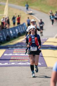 BIB: 
                            <button type="button" onclick="openModal(27298522)" class="btn btn-primary btn-sm float-right btn-popup" data-toggle="modal" data-target=".modal-high-quality">
                        <i class="fas fa-shopping-cart"></i> Add to Cart
                    </button>
                                            <button type="button" onclick="isThisMe(27298522, true)" class="btn btn-success btn-sm float-right btn-popup btn-isme hidden" data-toggle="tooltip" data-placement="bottom" title="นี่คือรูปของคุณใช่ไหม คลิกที่นี่เพื่อเอาเข้าอัลบั้ม">
                        <i class="fas fa-plus"></i> Add to album
                    </button>
                    <button type="button" onclick="isThisMe(27298522, false)" class="btn btn-warning btn-sm float-right btn-popup btn-isnotme hidden">
                        <i class="fas fa-ban"></i> Remove from album
                    </button>